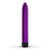 VIBROMASSEUR CLASSIC VIBE CRUSHIOUS VIOLET nº1