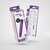 VIBROMASSEUR CLASSIC VIBE CRUSHIOUS VIOLET nº4