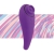 Color Morado