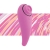 Color Rosa