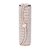VIBRATORE CON 4 ACCESSORI CANDY LIPSTICK ROSA LOVELINE nº4