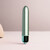 Vibrador compacto, 10 modos, 100% resistente al agua #12