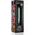 Vibrador compacto, 10 modos, 100% resistente al agua #14