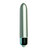 Vibrador compacto, 10 modos, 100% resistente al agua #15