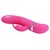 Vibrador con Electro Estimulación Ingram nº2