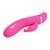 Vibrador con Electro Estimulación Ingram nº3