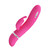 Vibrador con Electro Estimulación Ingram nº7