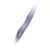 Vibrador con función de empuje y silicona médica #6