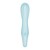 Vibrador con Inflado Air Pump Vibrator 5 con APP Satisfyer C