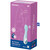 Vibrador con Inflado Air Pump Vibrator 5 con APP Satisfyer C