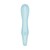 Vibrador con Inflado Air Pump Vibrator 5 con APP Satisfyer C