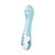 Vibrador con Inflado Air Pump Vibrator 5 con APP Satisfyer C