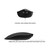Vibrador con Rotación y Movimiento Telescópico Thunder Up nº