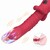 Vibrador con Thrusting Punto G y Pantalla Digital nº2