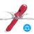 Vibrador con Thrusting Punto G y Pantalla Digital nº7