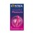 Vibrador Cosmic Pleasure 5 Funciones nº2