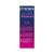 Vibrador Cosmic Pleasure 5 Funciones nº3