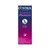 Vibrador Cosmic Pleasure 5 Funciones nº4