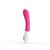 FLIRTATION - DANIEL CON VIBRACION POR VOZ nº1