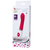 FLIRTATION - DANIEL CON VIBRACION POR VOZ nº10