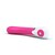FLIRTATION - DANIEL CON VIBRACION POR VOZ nº3