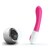 FLIRTATION - DANIEL CON VIBRACION POR VOZ nº4
