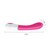 FLIRTATION - DANIEL CON VIBRACION POR VOZ nº5