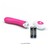 FLIRTATION - DANIEL CON VIBRACION POR VOZ nº7