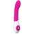 FLIRTATION - DANIEL CON VIBRACION POR VOZ nº9