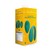 VIBRADOR DE CASAL COM COMANDO BIMINI BLUE LOVELINE nº1