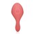 VIBRATORE PER MUTANDINE CON TELECOMANDO BRIGHTO REDLOVELINE