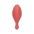 VIBRATORE PER MUTANDINE CON TELECOMANDO BRIGHTO REDLOVELINE