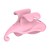 VIBRADOR DE DEDO FINGER DUAL ROSA LOVELINE
