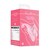 VIBRADOR DE DEDO FINGER DUAL ROSA LOVELINE nº1