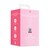 VIBRADOR DE DEDO FINGER DUAL ROSA LOVELINE nº2