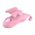 VIBRADOR DE DEDO FINGER DUAL ROSA LOVELINE nº3