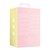 VIBRADOR DE MOVIMENTO DE DEDOS COM CONTROLO REMOTO CHERRY CH