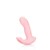 VIBRADOR DE MOVIMENTO DE DEDOS COM CONTROLO REMOTO CHERRY CH