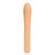 VIBRADOR DE PONTO G PEACH FUZZ LOVELINE