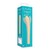 VIBRADOR DE PONTO G PEACH FUZZ LOVELINE nº1