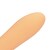 VIBRADOR DE PONTO G PEACH FUZZ LOVELINE nº3