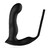 VIBRADOR DE PRÓSTATA COM COMANDO ERIXOS CRUSHIOUS nº2