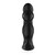 VIBRADOR DE PRÓSTATA COM COMANDO ERIXOS CRUSHIOUS nº3