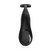 VIBRADOR DE PRÓSTATA COM COMANDO ERIXOS CRUSHIOUS nº4