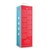 VIBRATEUR EN SILICONE SALSA LOVELINE nº2