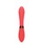 VIBRATEUR EN SILICONE SALSA LOVELINE nº4