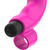 VIBRADOR DEDAL ROSA NEON XMAS EDITION nº1