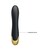 Vibrador Double Pleasure 19.2 cm nº4