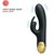 Vibrador Double Pleasure 19.2 cm nº6