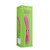VIBRADOR DOUBLE-SIDED FLAPPING AND G-SPOT EXUBERANT PINK LOV